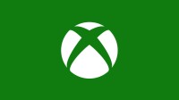 玩家反饋Xbox疑似收緊低價(jià)政策：或無法跨區(qū)買游戲