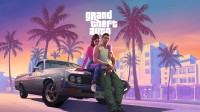 曝《GTA6》延期至2026年發(fā)售！PC版至少再晚一年