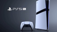 PS5Pro采用AMD下一代光追硬件：性能是PS5的2-3倍