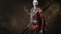 《黑神話》亢金星君MOD：玉足妖王也來直面天命