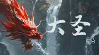 類黑神話《虛幻大圣》制作人對線玩家：B站人素質差