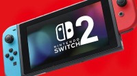 測評者稱Switch2是個好名字 網(wǎng)友：說的跟真的似的