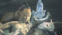 《FF16》Steam升至特別好評(píng) 玩家：