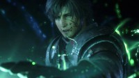 《FF16》Steam峰值人數(shù)超2.2萬(wàn) 強(qiáng)于《FF7重制版》