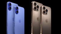 蘋果iPhone 16系列電池曝光：容量最高提升9.4%