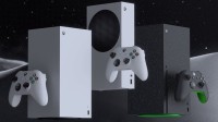 曝Xbox將停止中東地區(qū)業(yè)務：僅保留PGP與配件銷售