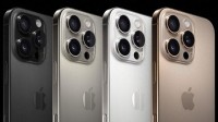 太虛偽！iPhone 16硬件被指不會明顯改善AI功能