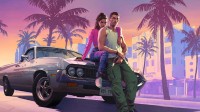 《GTA6》首支預(yù)告已公布近300天 玩家：希望別延期