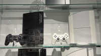 PS3主機確切產(chǎn)量終于揭曉：總計生產(chǎn)了88159116臺