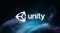 喪事喜辦？Unity上季度虧上億美元 稱(chēng)業(yè)績(jī)超出預(yù)期