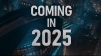 Disney+公布2025前瞻宣傳片：夜魔俠鋼鐵之心異形等