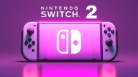 曝任天堂明年5月舉辦Switch2發(fā)布會！6月正式發(fā)售