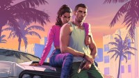 《GTA6》新預(yù)告12月27日發(fā)布實(shí)錘了?又有多線索暗示