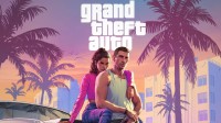 GTA6無(wú)新預(yù)告！外媒列舉今年游戲界15大失望時(shí)刻