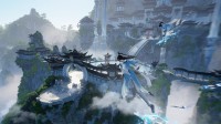 這款熱度空前的MMO，正開啟一場“全民試玩”