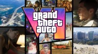 《GTA6》新預(yù)告真要來了？GTA麥克演員發(fā)推