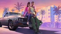 分析師預測《GTA6》首年收入32億美元!僅預售就10億