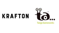 Tango工作室官宣復活！加入韓國游戲公司Krafton