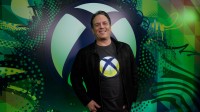 Xbox掌門人斯賓塞迎57歲生日 網(wǎng)友喊話讓他早點退休