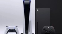 PS5銷量大幅領(lǐng)先XSS|X！同期銷量差距超3600萬臺