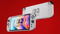 外媒稱Switch 2性能