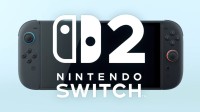 IGN預(yù)測(cè)Switch2售價(jià)：2933元起 后續(xù)還可能再漲價(jià)！