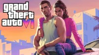 GTA 6重大消息即將公布？R星或遵循慣例年初發(fā)聲