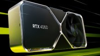 消息稱RTX 4060集體漲價(jià)！4070及以上本月庫(kù)存清完